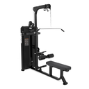 Force USA Polea Alta y Remo- Lat Pulldown / Seated Row Machine F-S-LPSR