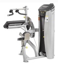 HOIST HB BICEP/TRICEPS PLATINUM HF-HD-3100