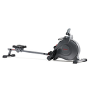 Sunny Máquina de remo magnética SMART Con  BluetoothConectividad Bluetooth SF-RW522016