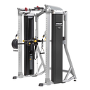 Hoist Mi7 Sistema de entrenamiento funcional/ Functional Training System HF-Mi-7-PL