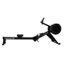 Infinité Remadora Profesiona de aire 100% uso comercial/Comercial Air Rower IF-RW3000