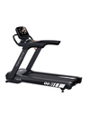Infinité Caminadora /Treadmill  22km/h 15% Elevación 220 VAC Motor AC 8HP Peak IF-TR5200PRO