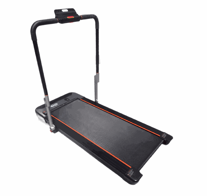 *OFERTA FLASH* Infinité Caminadora Eléctrica 2.25 HP 110V IF-T1000-FLASH (limitado a 10 piezas)