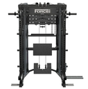 Force USA Gimnasio Profesional Todo en Uno / All-In-One / Multifuncional Smith FU-C20