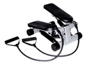 Maquina de Pasos Mini Escaladora Sunny Health & Fitness SF-NO.012-S