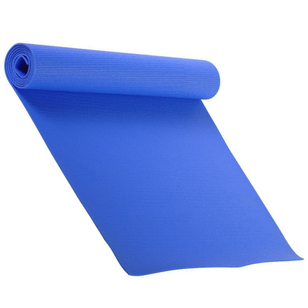 Sunny Health & Fitness Mat de Yoga SF-NO.031-B