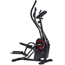 Sunny Escaladora Premium Cardiovascular  SF-E3919