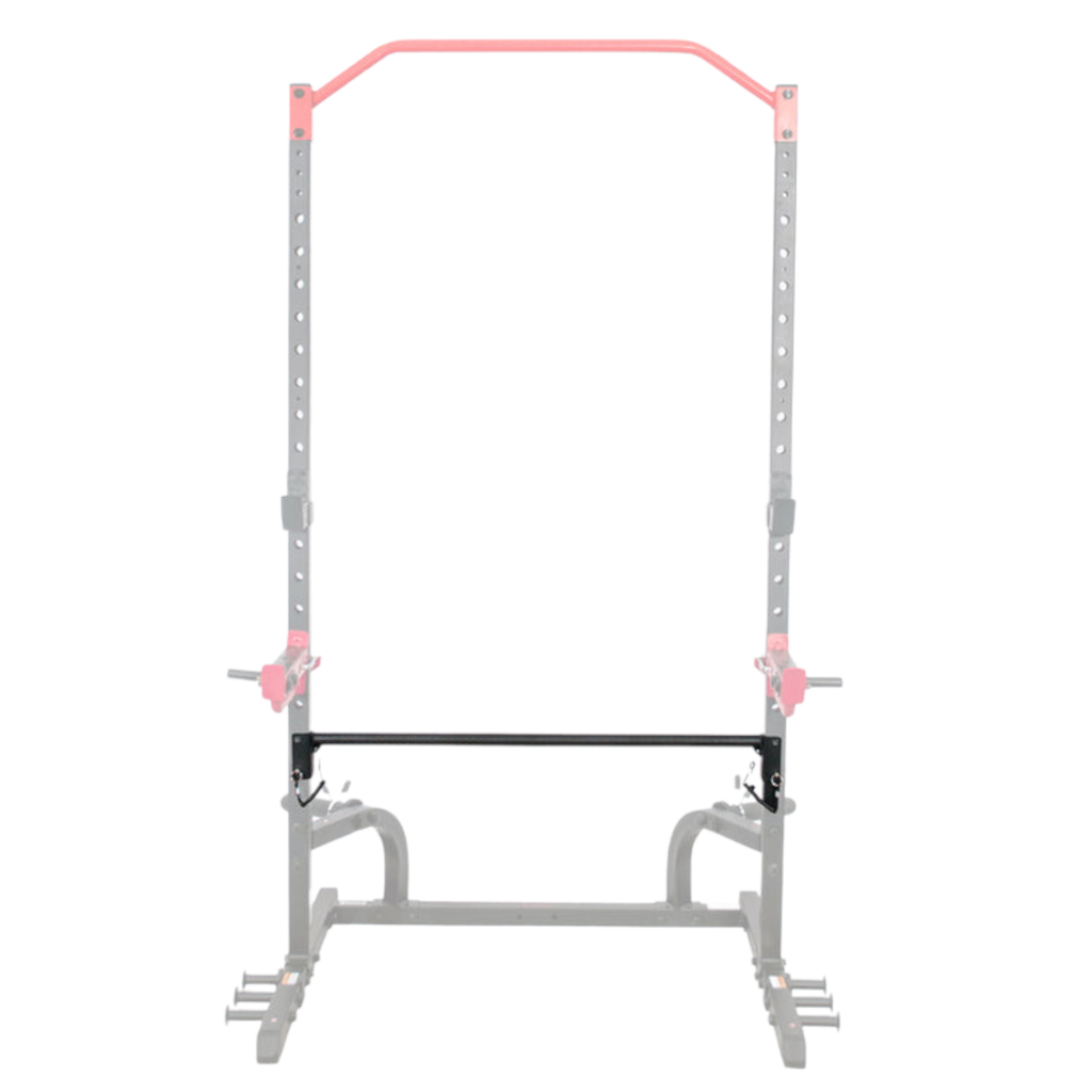 SUNNY ACCESORIO DE BARRA DE TRACCIÓN SF-XFA001