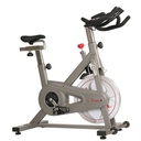 SUNNY BICICLETA SYNERGY MAGNETICA PROFESIONAL INDOOR CYCLING  SF-B1851