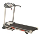 Sunny Health & Fitness Caminadora Motorizada/Motorized Treadmill SF-T7603