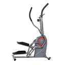 SUNNY ELIPTICA DE CARDIO DE ALTO RENDIMIENTO SF-E3911