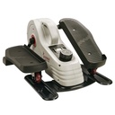 Máquina elíptica portátil para Debajo de la Mesa SF-E3872