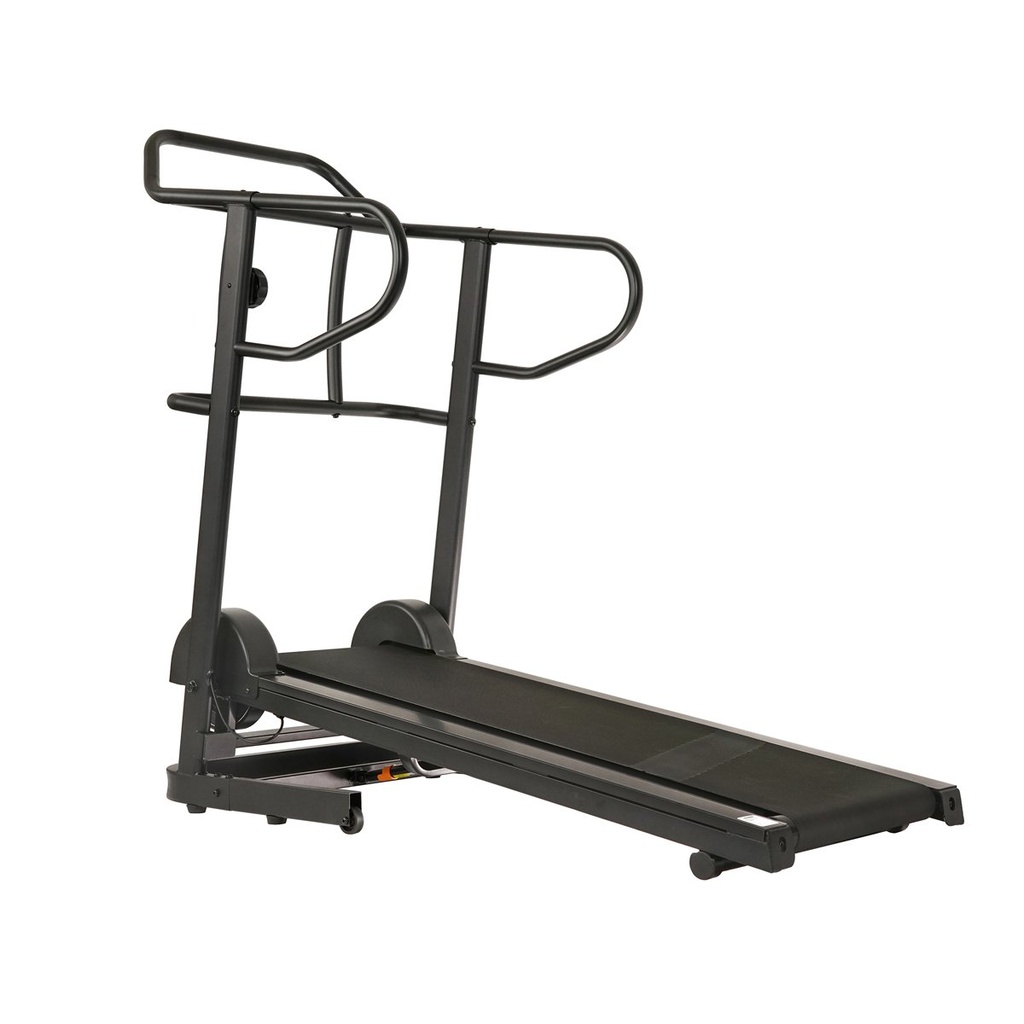 Sunny Health & Fitness Caminadora de Potencia Force Fitmill SF-T7723
