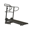Sunny Health & Fitness Caminadora de Potencia Force Fitmill SF-T7723