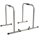 Sunny Health & Fitness SF-BH6507 Dip Station w/ Safety Connector