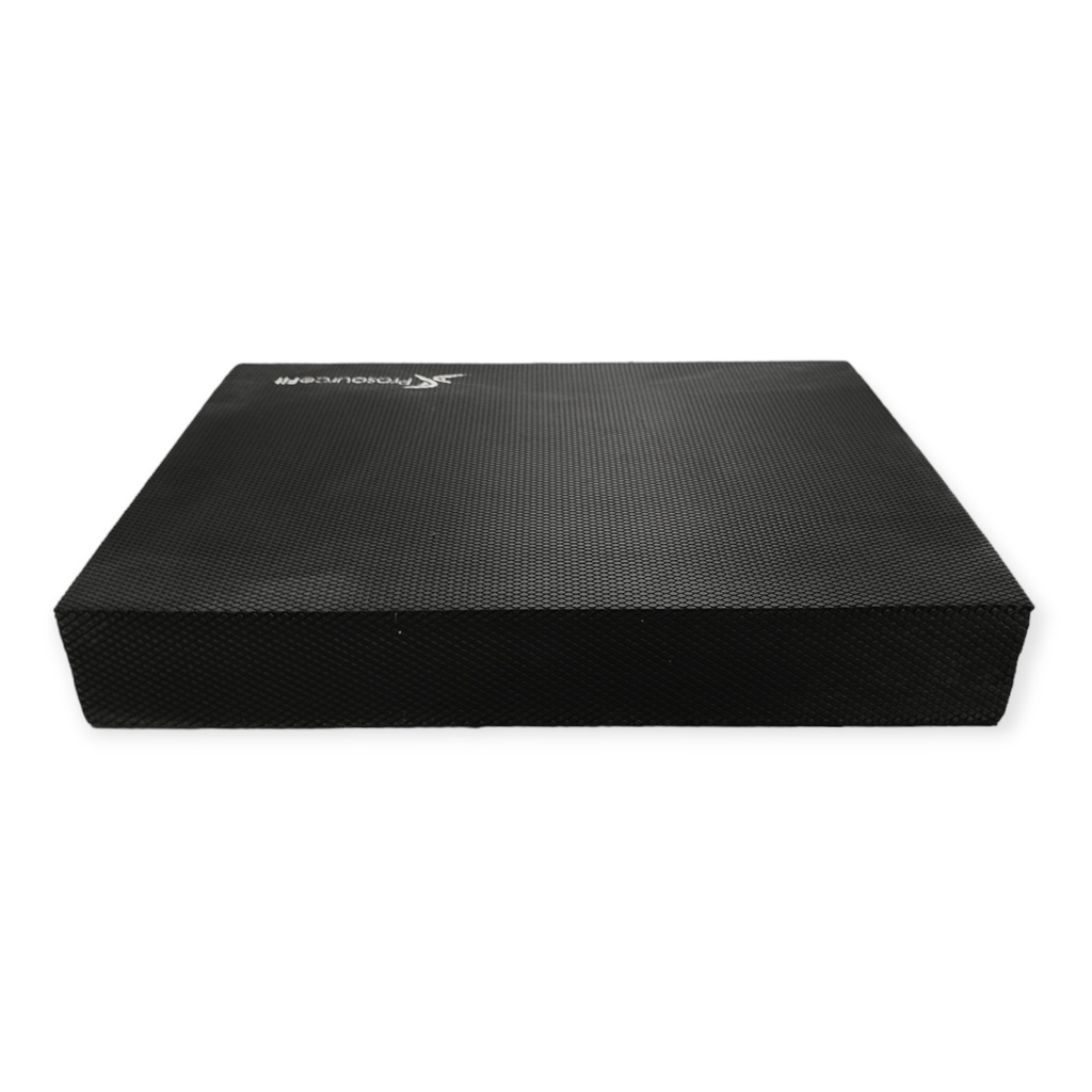 EXCERCISE BALANCE PAD 15X12