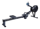 Body-Solid Remadora uso Comercial/Endurance R300 Commercial Rower
