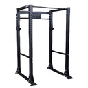 BODY SOLID POWER RACK/RACK DE SENTADILLA BS-GPR400