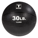 Body Solid Balón medicinal 30 LB / Pelota de azote / Medicine Ball BS-BSTMB30