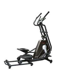 [SF-E3862] SUNNY HEALTH &amp; FITNESS ELIPTICO CIRCUIT ZONE SF-E3862