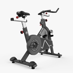 [BT-MT3] Bodytone Bicicleta Magnética BT-MT3