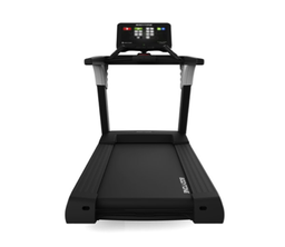[BT-EVOTTS+] Bodytone Caminadora Comercial Mod. BT-EVOTTS+