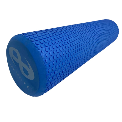 [IF-RF1] Infinité Rodillo de Foami / Foam Roller Yoga IF-RF1