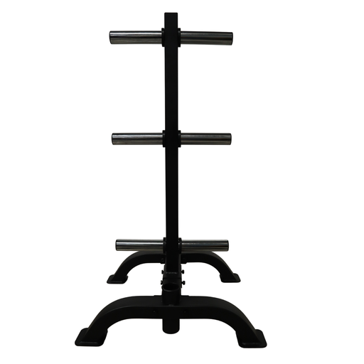 [IF-PRK502] Infinité Rack para Discos/Rack de Discos y Barras Olímpicas IF-PRK502