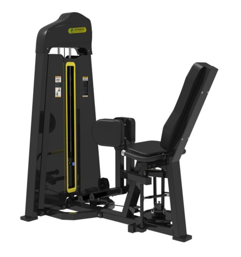 [IF-SS1061] Infinité Smart Series Dual Abductor & Adductor  IF-SS1061