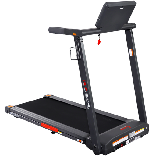 [SF-T722021] Sunny Cinta de correr delgada interactiva SF-T722021