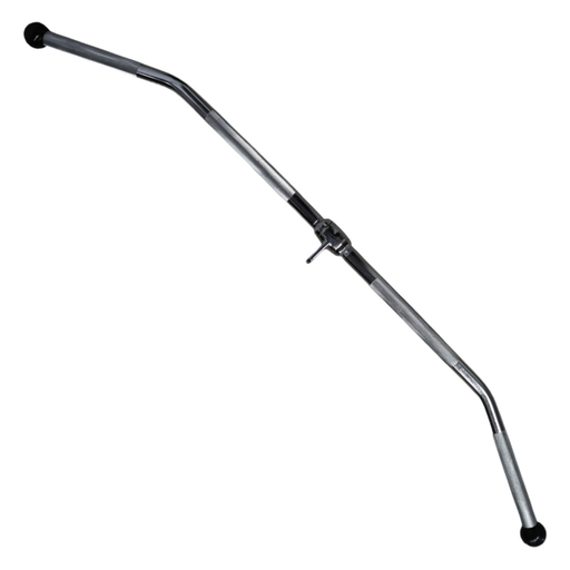 [IF-PMB6] Infinité Barra de Dorsales / Barra Para Lat Pull IF-PMB6