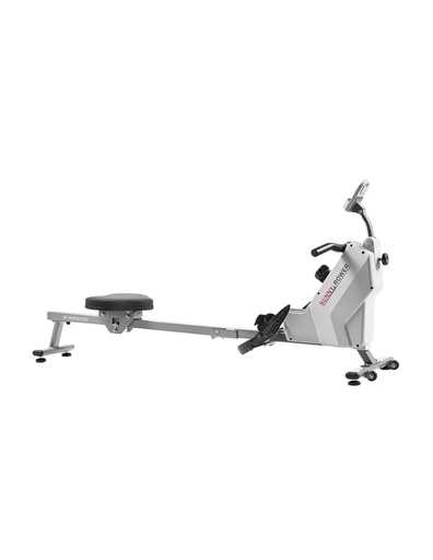 [SF-RW521020] Sunny Rowing Machine With Bluetooth SF-RW521020