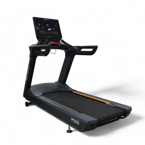 [IF-CR700] Infinité Caminadora Profesional 220 Volts IF-CR700