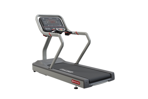 [ST-8-TR] Caminadora Profesional categoria Premium marca Star Trac ST-8-TR
