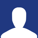 Beneficios de una bicicleta estática