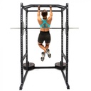 Force USA Rack de Sentadilla/Power Rack F-PTPR