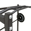 Force USA Rack de Sentadilla/Power Rack F-PTPR