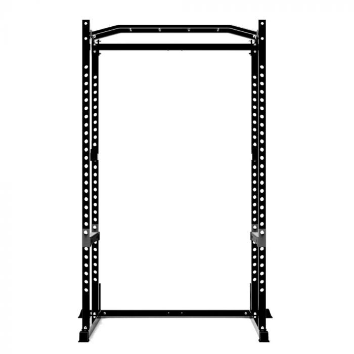 Force USA Rack de Sentadilla/Power Rack F-PTPR