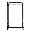 Force USA Rack de Sentadilla/Power Rack F-PTPR