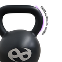 INFINITÉ Pesa Rusa/ Kettlebell 14 kg IF-KB14