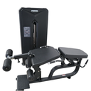 Force USA Extensión y Curl de Piernas- Leg Extension / Leg Curl Machine F-K-LELC