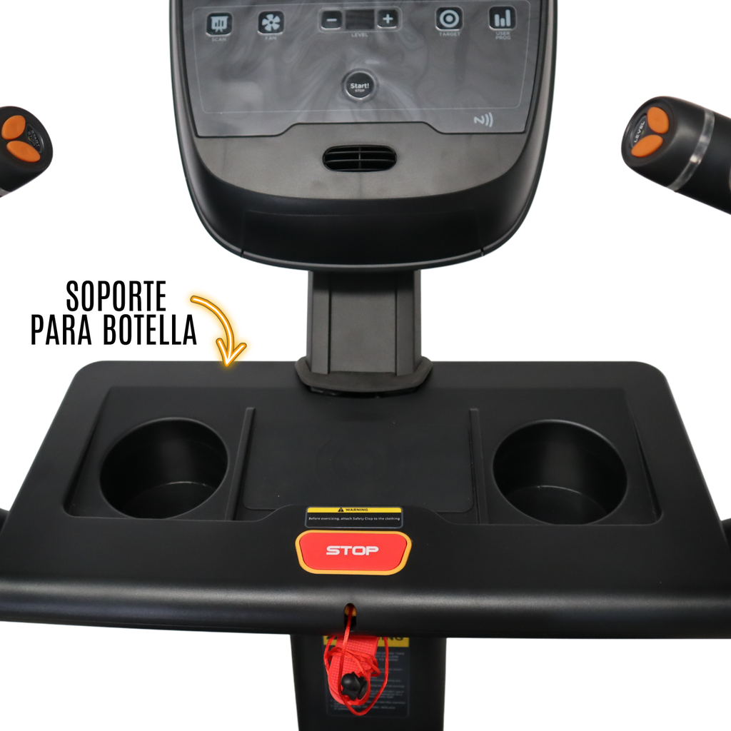 Infinité Escalera Sin Fin IF-CLE450