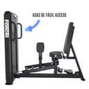 Force USA  Abductor y Aductor -(Outer / Inner Thigh) Machine F-K-AAOIT