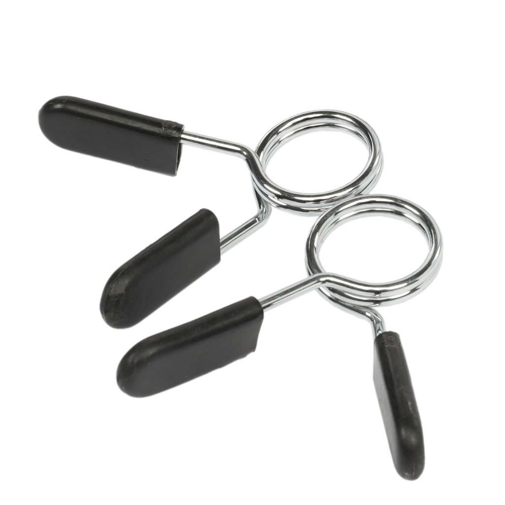  Infinite Barra para biceps arma tu mancuerna Diametro 28mm incluye seguros IF-BICEPS/28