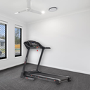 Sunny Health & Fitness Caminadora Inteligente con Auto inclinación SF-T7515-SMART
