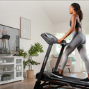 Sunny Health & Fitness Caminadora Inteligente con Auto inclinación SF-T7515-SMART
