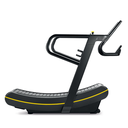 Infinité Caminadora Curva Profesional/Curve Treadmill IF-800