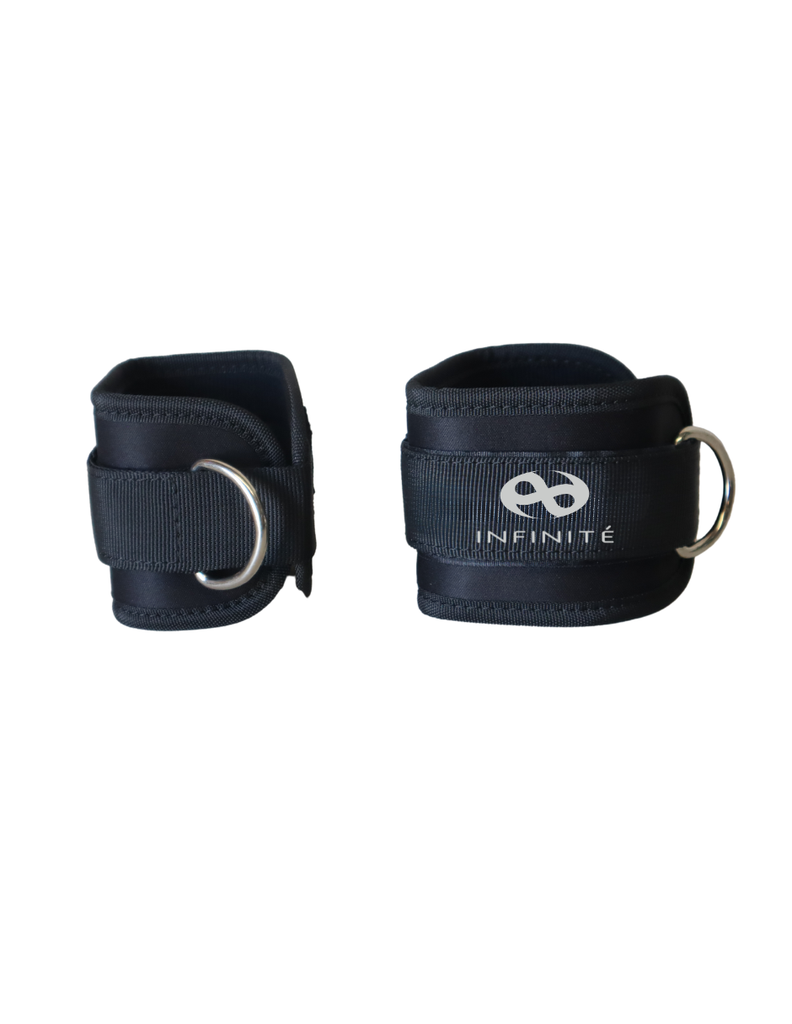 Infinite Correa para Tobillo / Tobillera / Ankle Strap IF-ASTRAP2