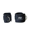 Infinite Correa para Tobillo / Tobillera / Ankle Strap IF-ASTRAP2