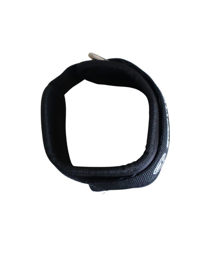 Infinite Correa para Tobillo / Tobillera / Ankle Strap IF-ASTRAP2